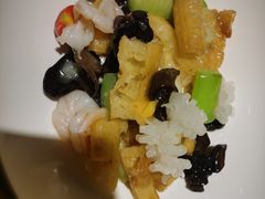-北京老铺烤鸭(西稍门店)