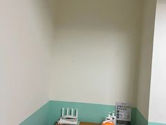 -通透堂中医·精准推拿(旗舰店)