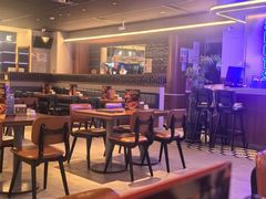 -bluefrog蓝蛙(新三里屯太古里店)