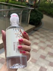 -H12 STAR日式美甲美睫专门店