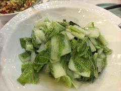 -翠清酒家(万丰路店)