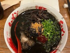 -豚王拉面(澳门银河店)