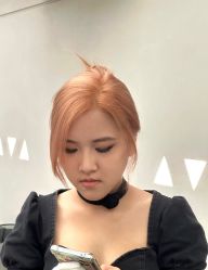 -MIX HAIR SALON