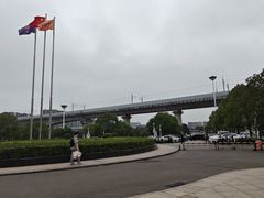 -长沙友阿奥特莱斯