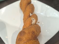 -津菜宋记老房子(鼓楼店)