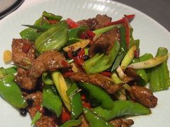 -三俞竹苑(红旗街万达店)