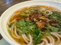 -甲秀楼缘餐厅(西直门店)