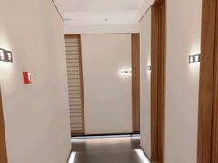 -常乐·对症推拿(世豪第30分店)