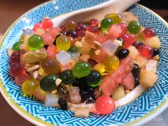 -小城外婆肴私房菜.家宴聚集点(圆明园颐和园·清河上地店)