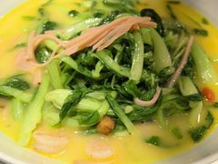 -福海居烤鸭店(鸟巢店)