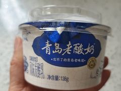 -来之顺海鲜菜馆·青岛菜·始于1993(栈桥店)