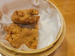 -霸蛮湖南米粉(亦庄力宝华联店)
