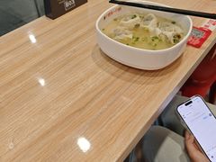 -南城香(北京南站店)