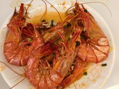 -朱富贵火锅(金融街万达店)