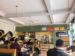 -原製原味(普陀山磐龙店)