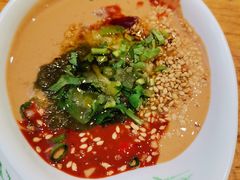 -草原塞蛮羊火锅城(港湾店)