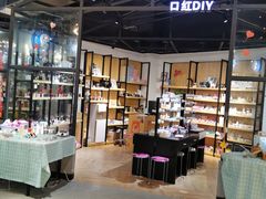 -MLart口红DIY