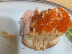 -村上一屋(望京店)