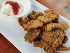 -莹珠阁·私房菜