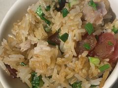 -百年果林椰子鸡(中洲店)