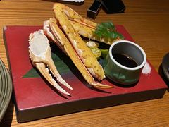 -贰捌零叁精致料理(钱湖店)