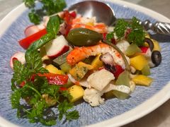 -艾雷牛排馆 LA.Prime Steakhouse