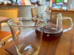 -YEEGIN COFFEE也径咖啡