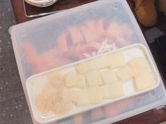 -烹然四季椰子鸡火锅(姚家园万象汇店)