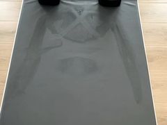 -荣和·中央公园