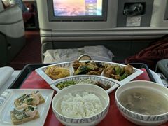 -广州白云国际机场-T2航站楼