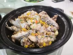 -粤西稻里(富力路店)