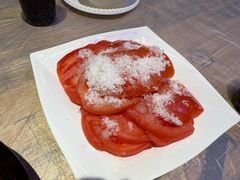 -段氏龙虾·烧烤·烤鱼(东书房路店)
