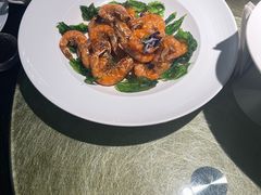 -太守宴·蘭院(天塔店)