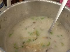 -阿殳菜馆·私厨(水围村店)