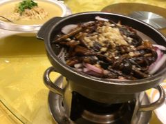 -无名居(西直门总店)