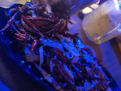 -梦田音乐miniLIVE(漳州店)