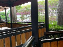 -山乡农家院(海淀区西北旺店)