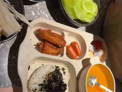 -蛙小侠(珠海华发商都店)