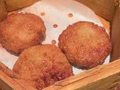 -古都历食南京菜·烤鸭·鸭血粉丝·汤包(南京博物院店)