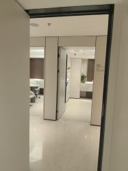 -上海时光整形外科医院