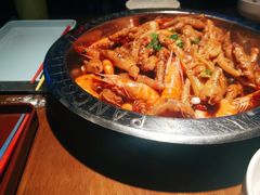 -胖哥俩肉蟹煲(世茂国际广场店)