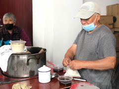 -潘玉麟糖粥