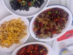 -簋街仔仔小龙虾(总店)