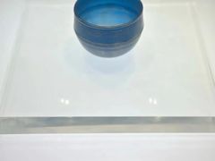 -合浦汉代文化博物馆