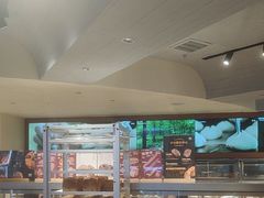 -窑滚面包专门店(马鞍山金鹰店)