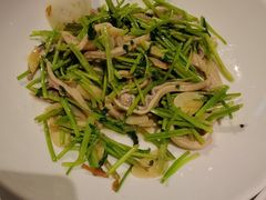 -庆云楼饭庄(什刹海店)