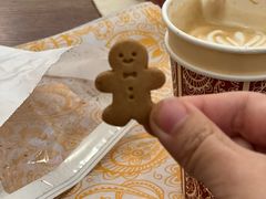 -OUR Bakery(SKP-S店)