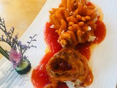 -赤宴·川菜(玉林店)