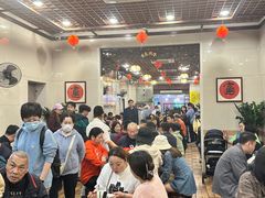 -顺记冰室(宝华路店)