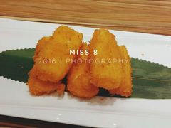 -粤港餐厅(禹州商业广场店)